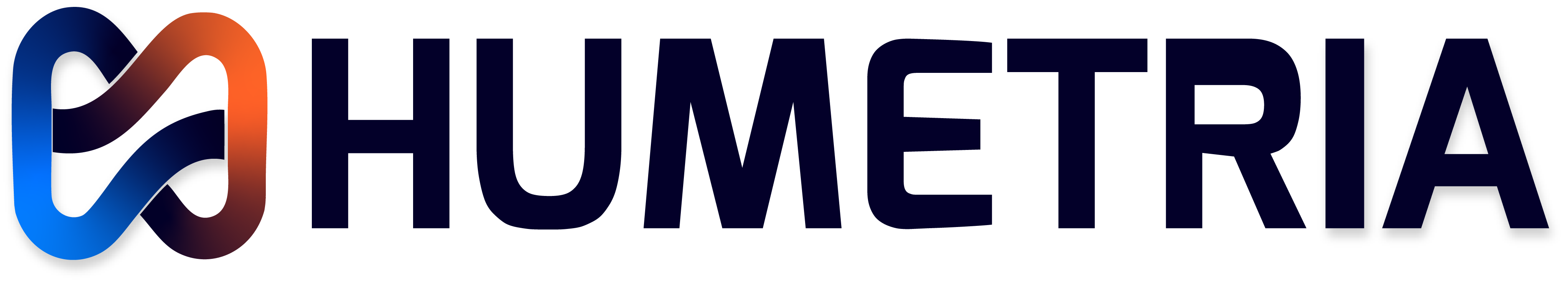 Logo Humetria